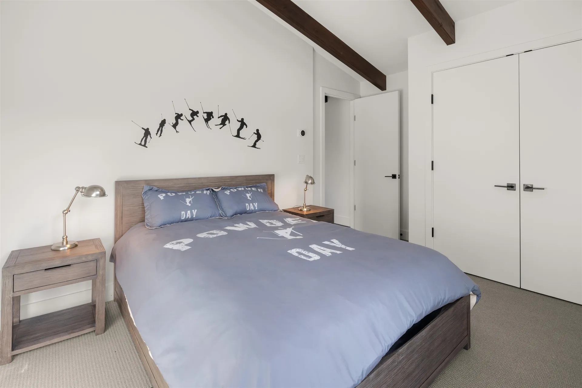 7 Natures Way Stowe VT 05672