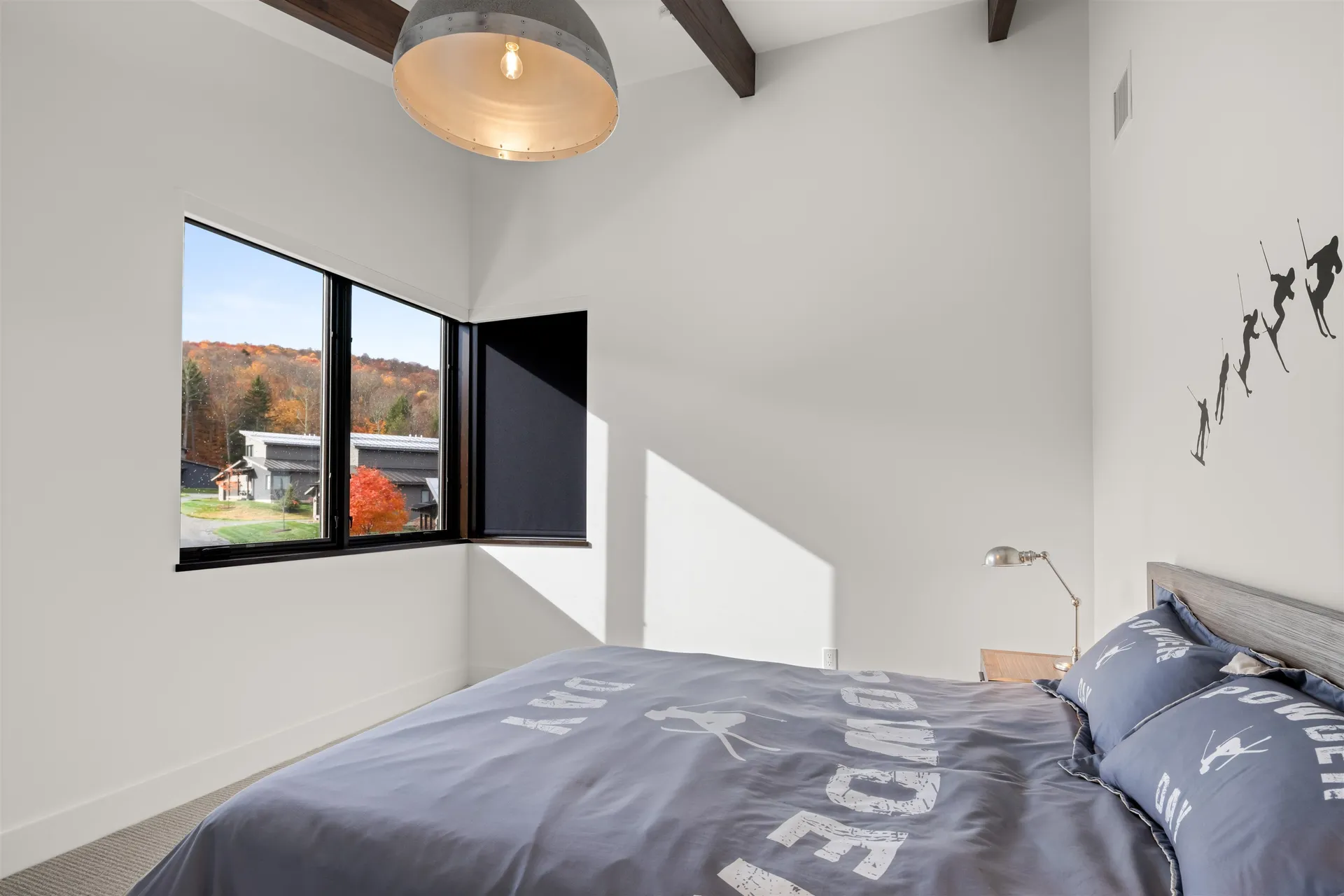 7 Natures Way Stowe VT 05672