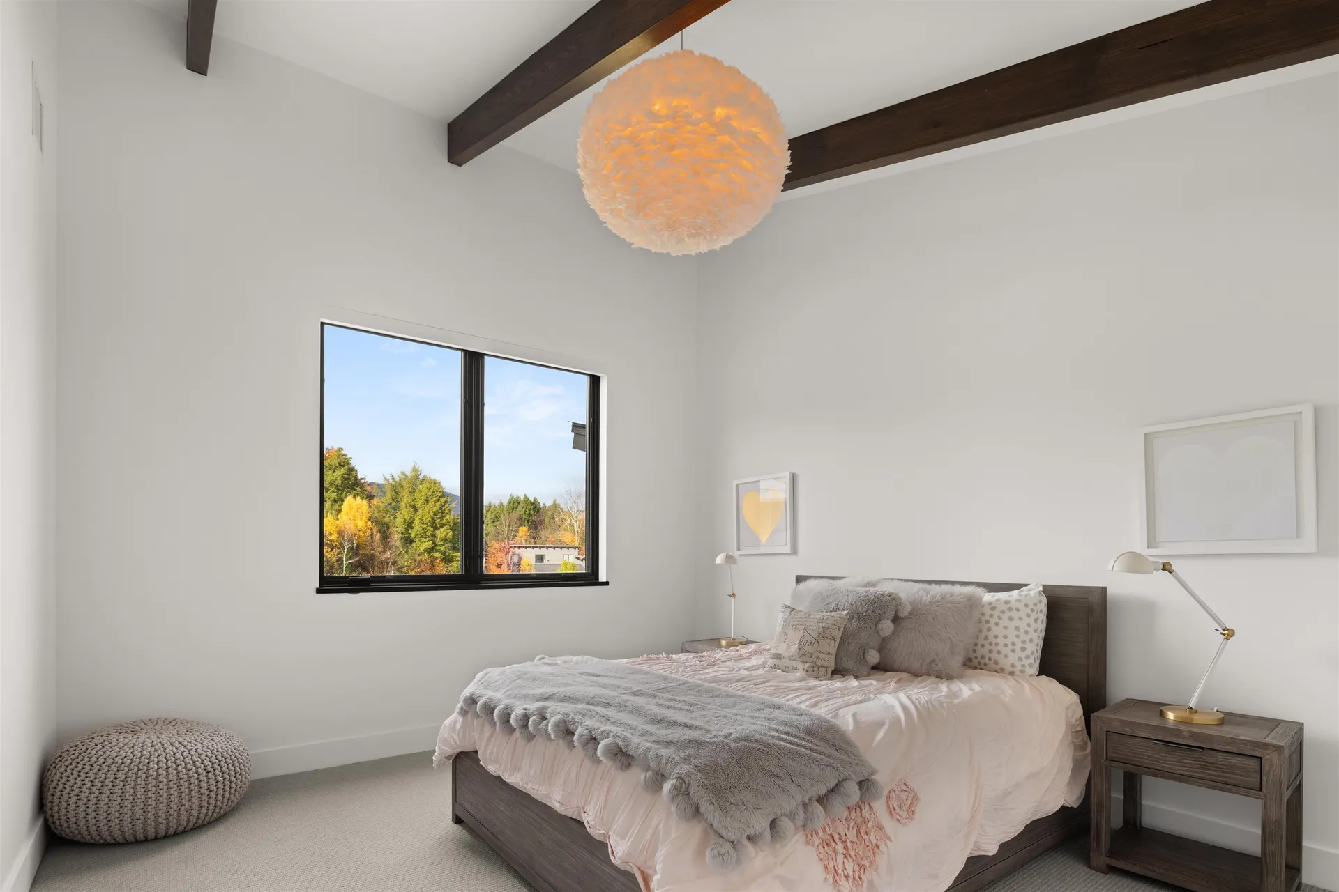 7 Natures Way Stowe VT 05672