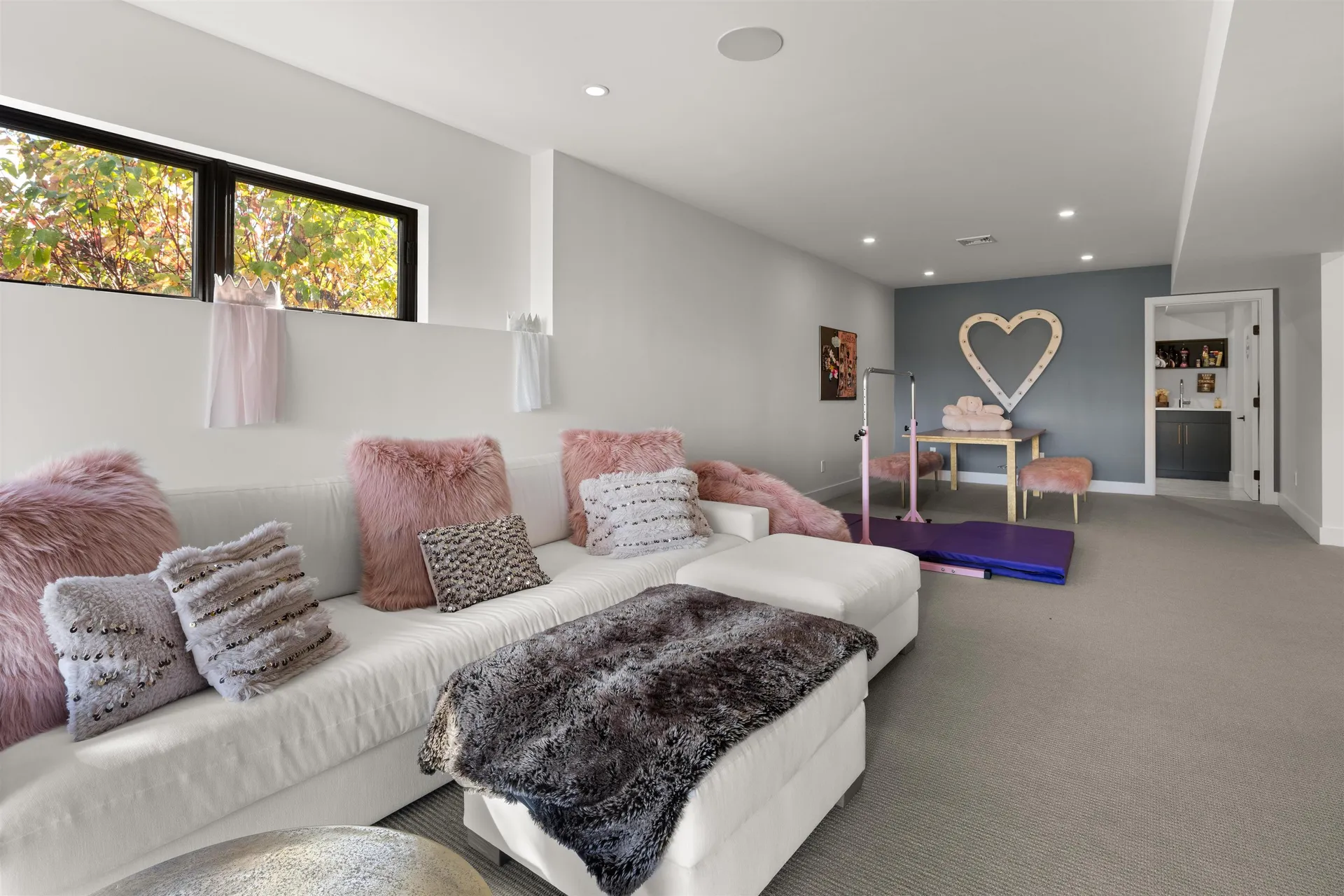 7 Natures Way Stowe VT 05672