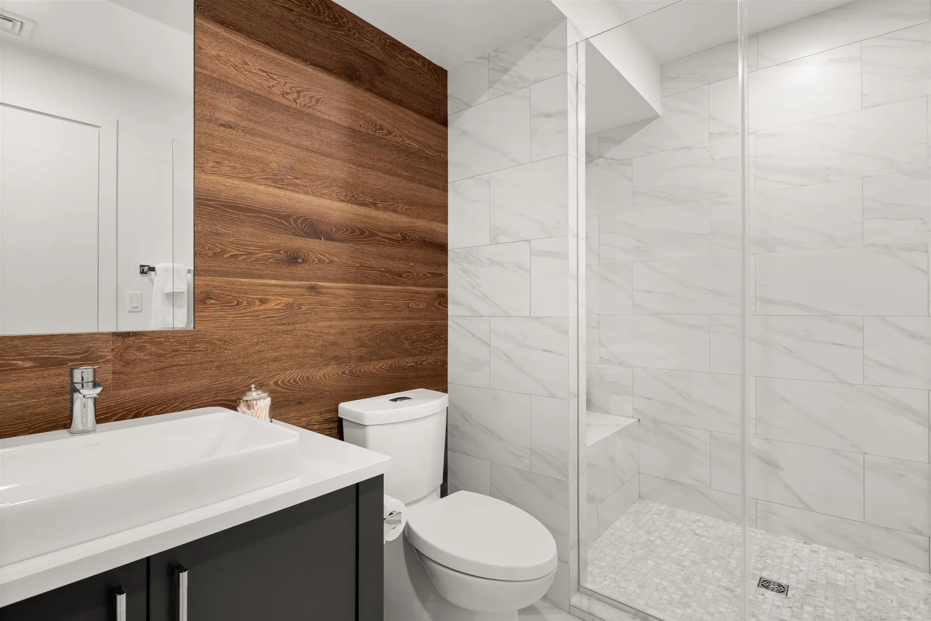 7 Natures Way Stowe VT 05672