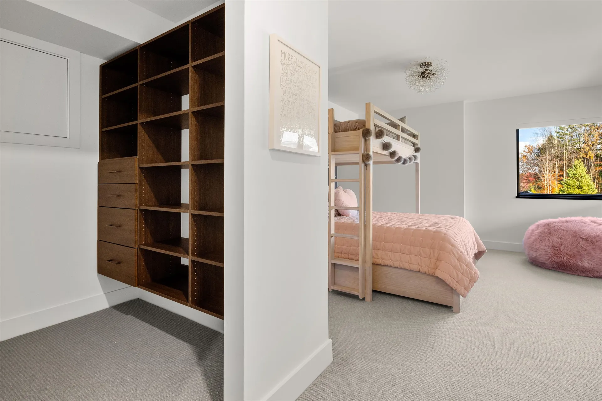 7 Natures Way Stowe VT 05672