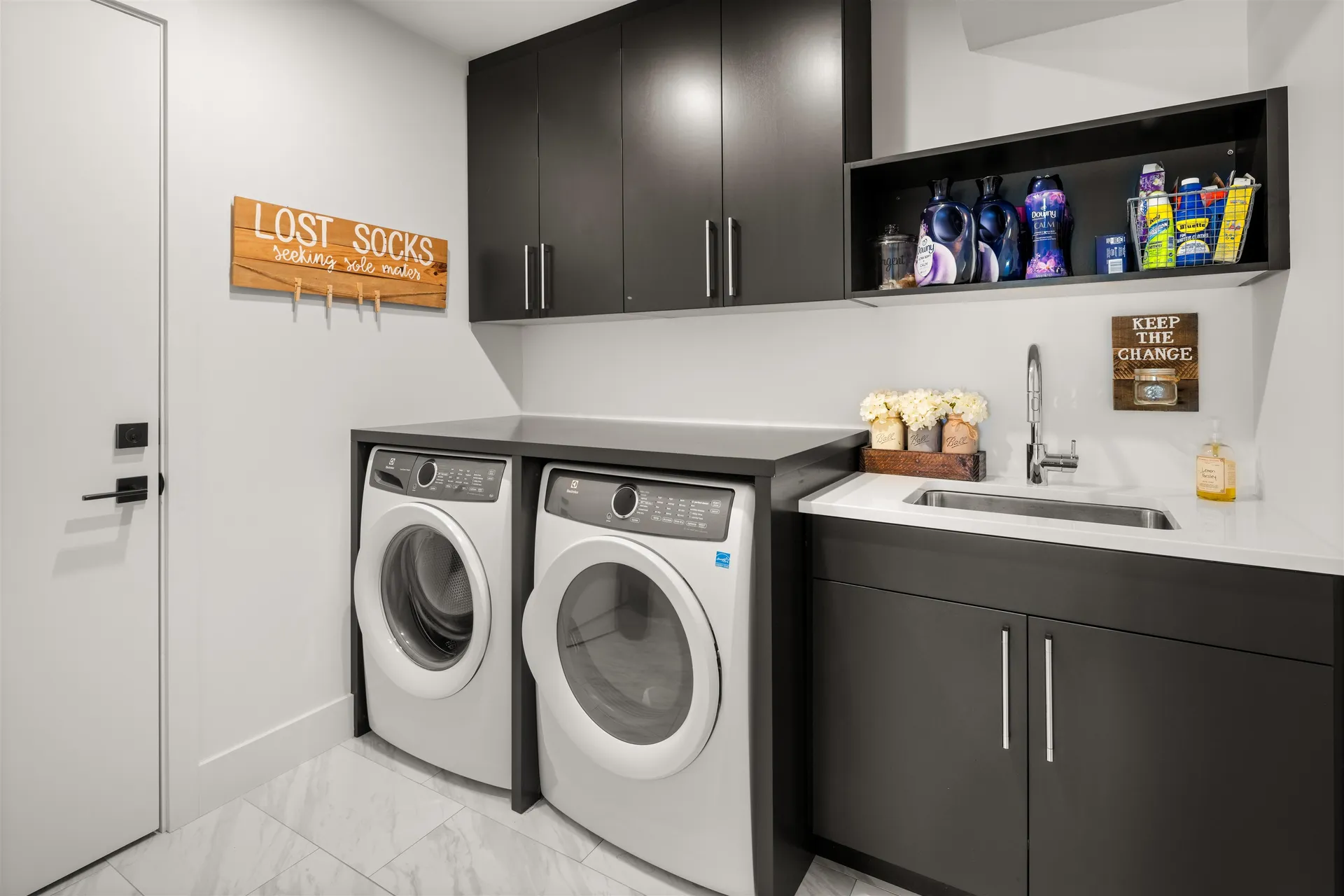 7 Natures Way Stowe VT 05672