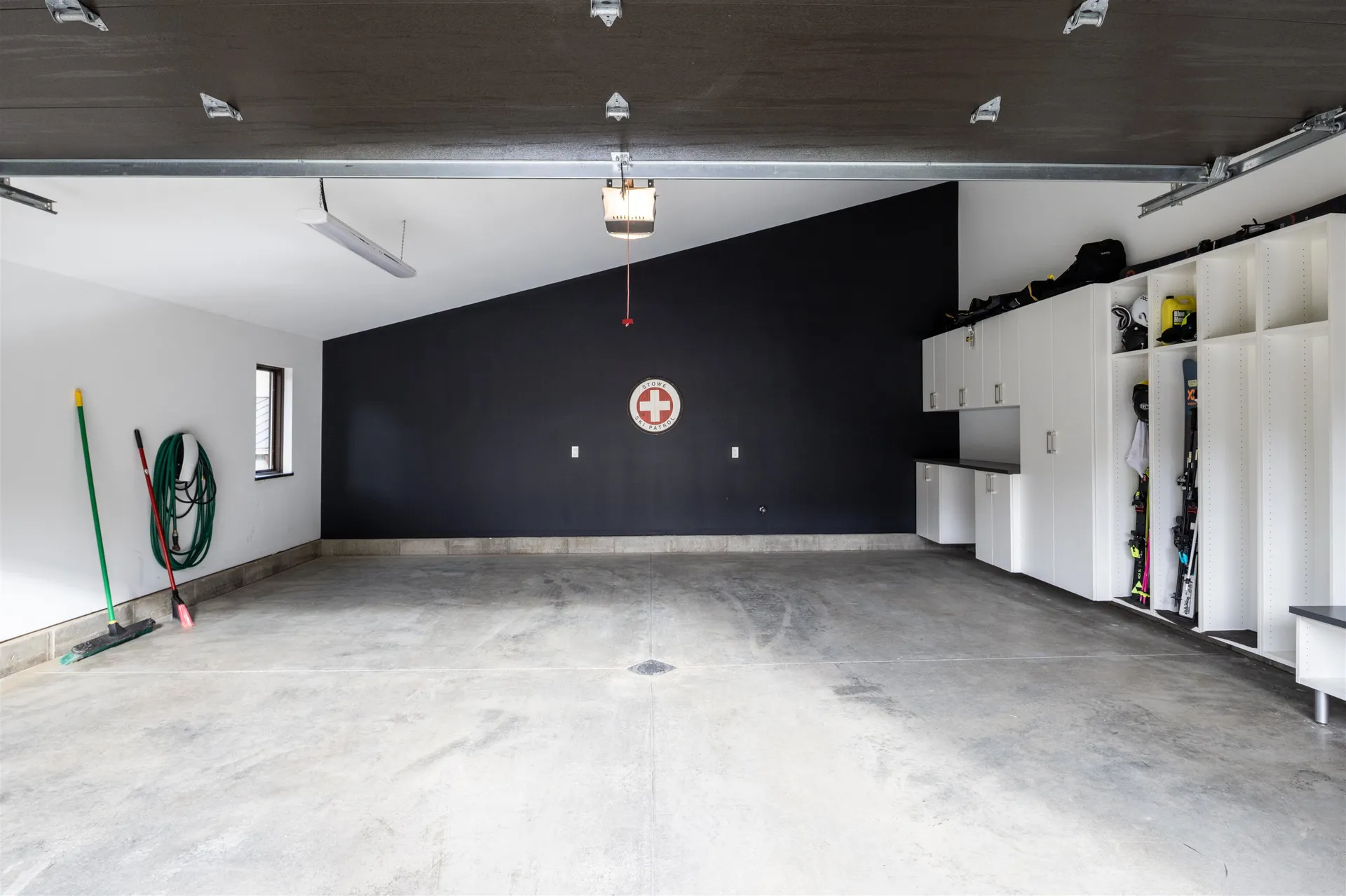 7 Natures Way Stowe VT 05672