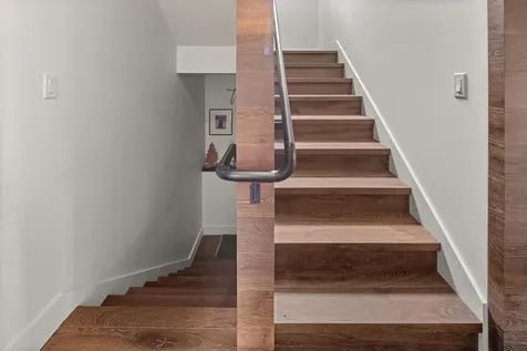 7 Natures Way Stowe VT 05672