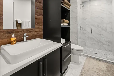 7 Natures Way Stowe VT 05672