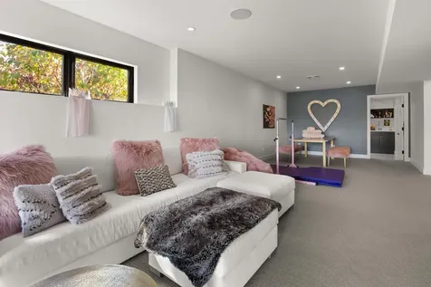 7 Natures Way Stowe VT 05672