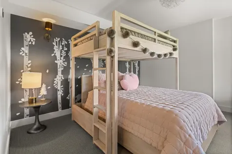 7 Natures Way Stowe VT 05672