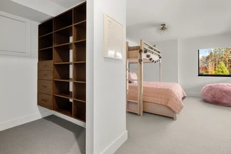 7 Natures Way Stowe VT 05672