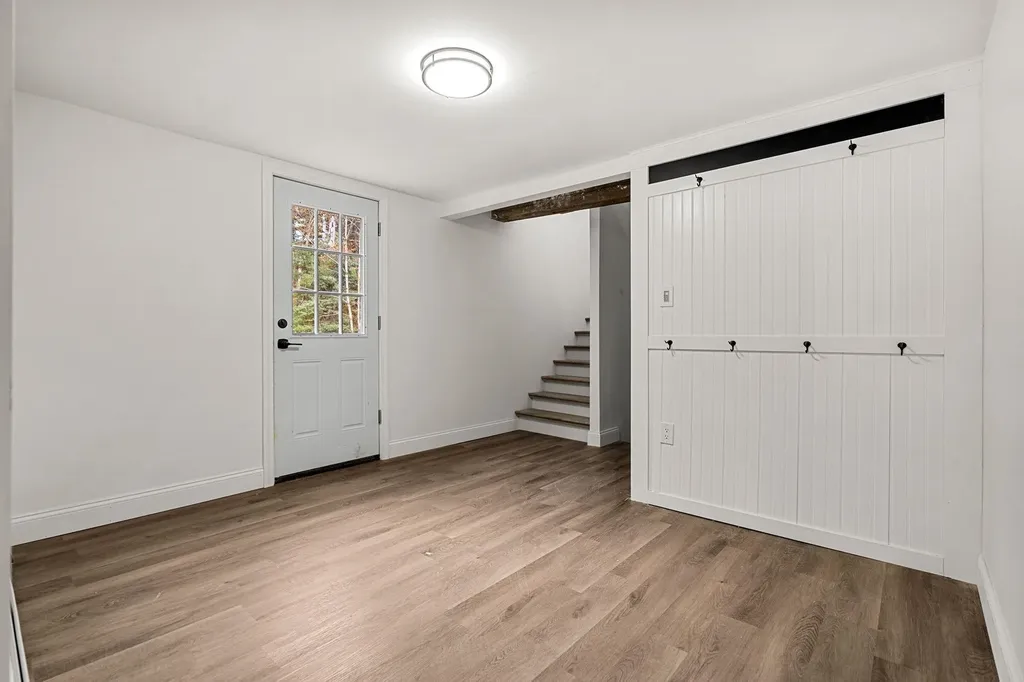 200 Mountain Road Weare NH 03281