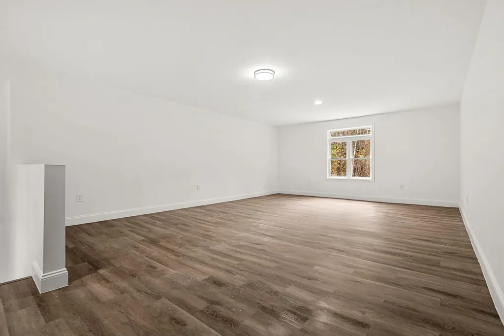 200 Mountain Road Weare NH 03281