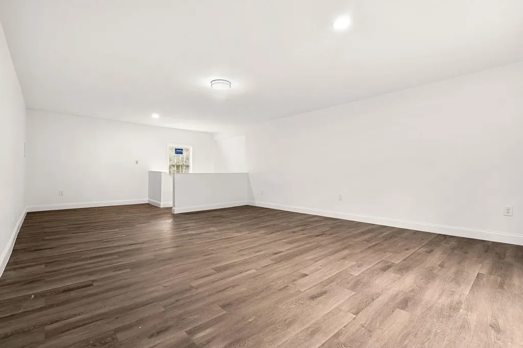 200 Mountain Road Weare NH 03281