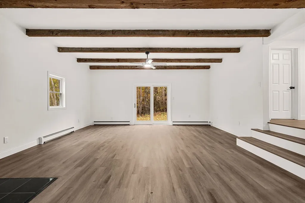 200 Mountain Road Weare NH 03281