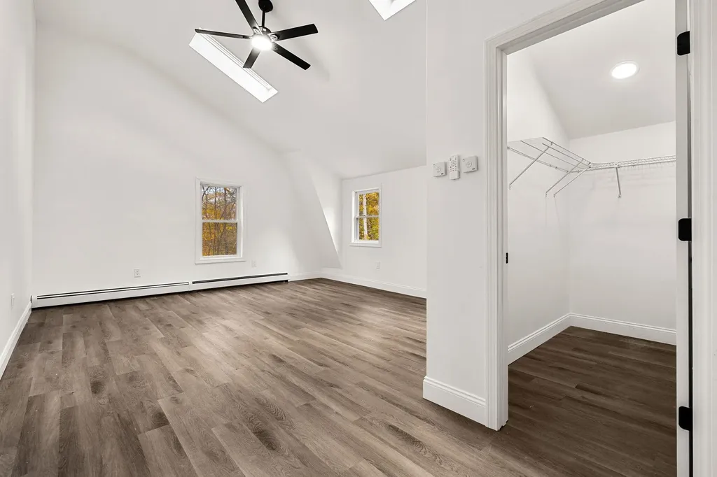 200 Mountain Road Weare NH 03281