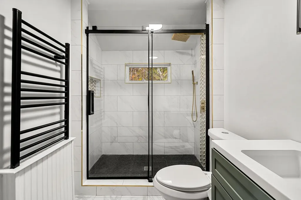 200 Mountain Road Weare NH 03281