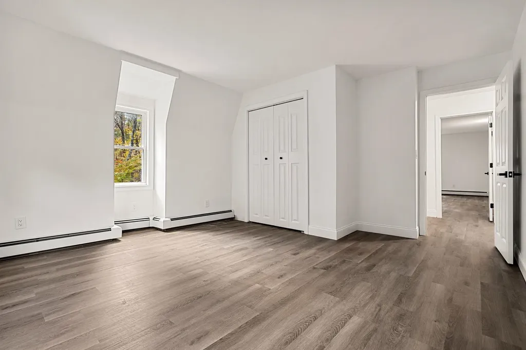 200 Mountain Road Weare NH 03281