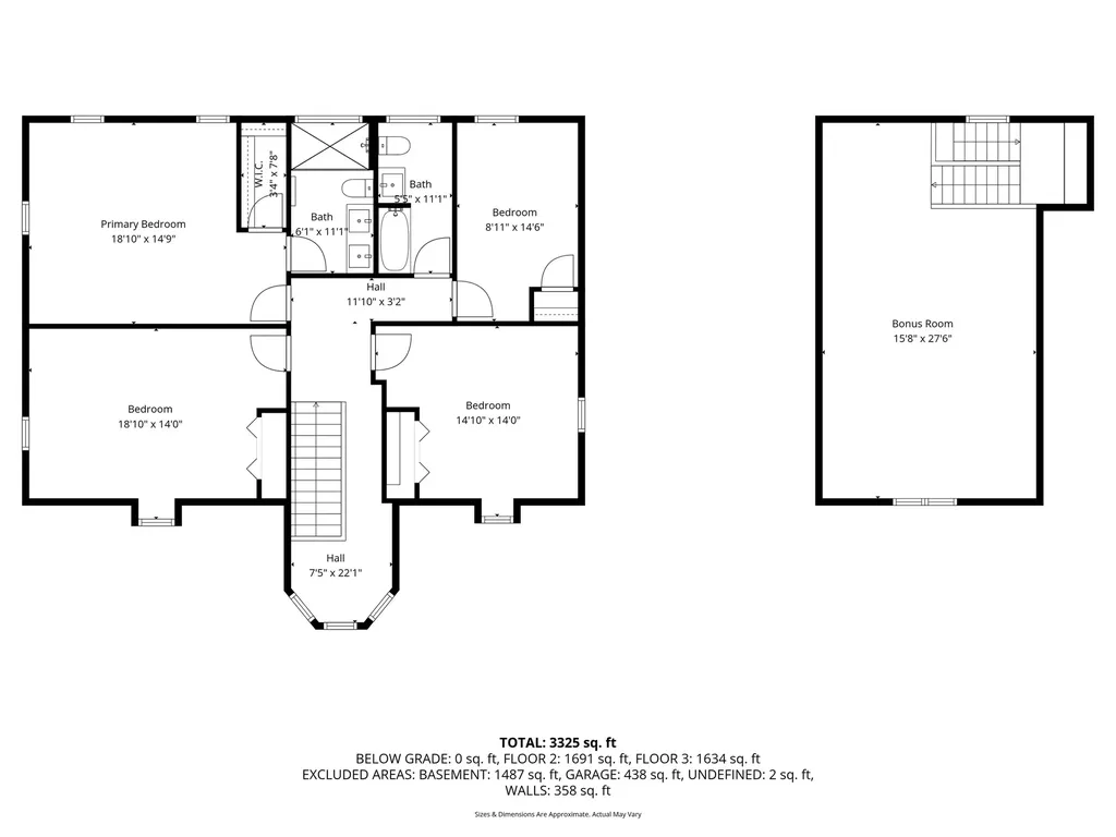 200 Mountain Road Weare NH 03281