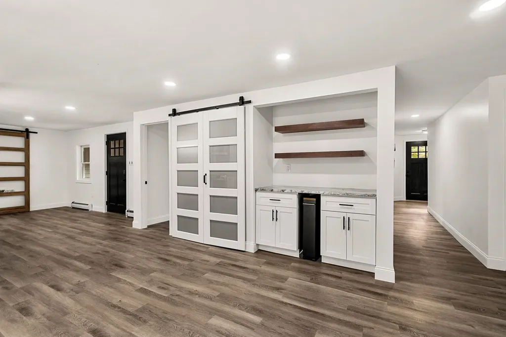 200 Mountain Road Weare NH 03281