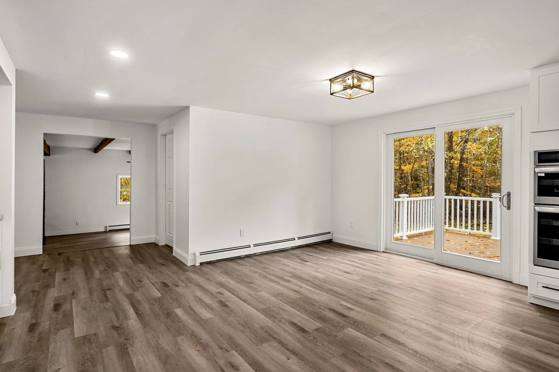 200 Mountain Road Weare NH 03281