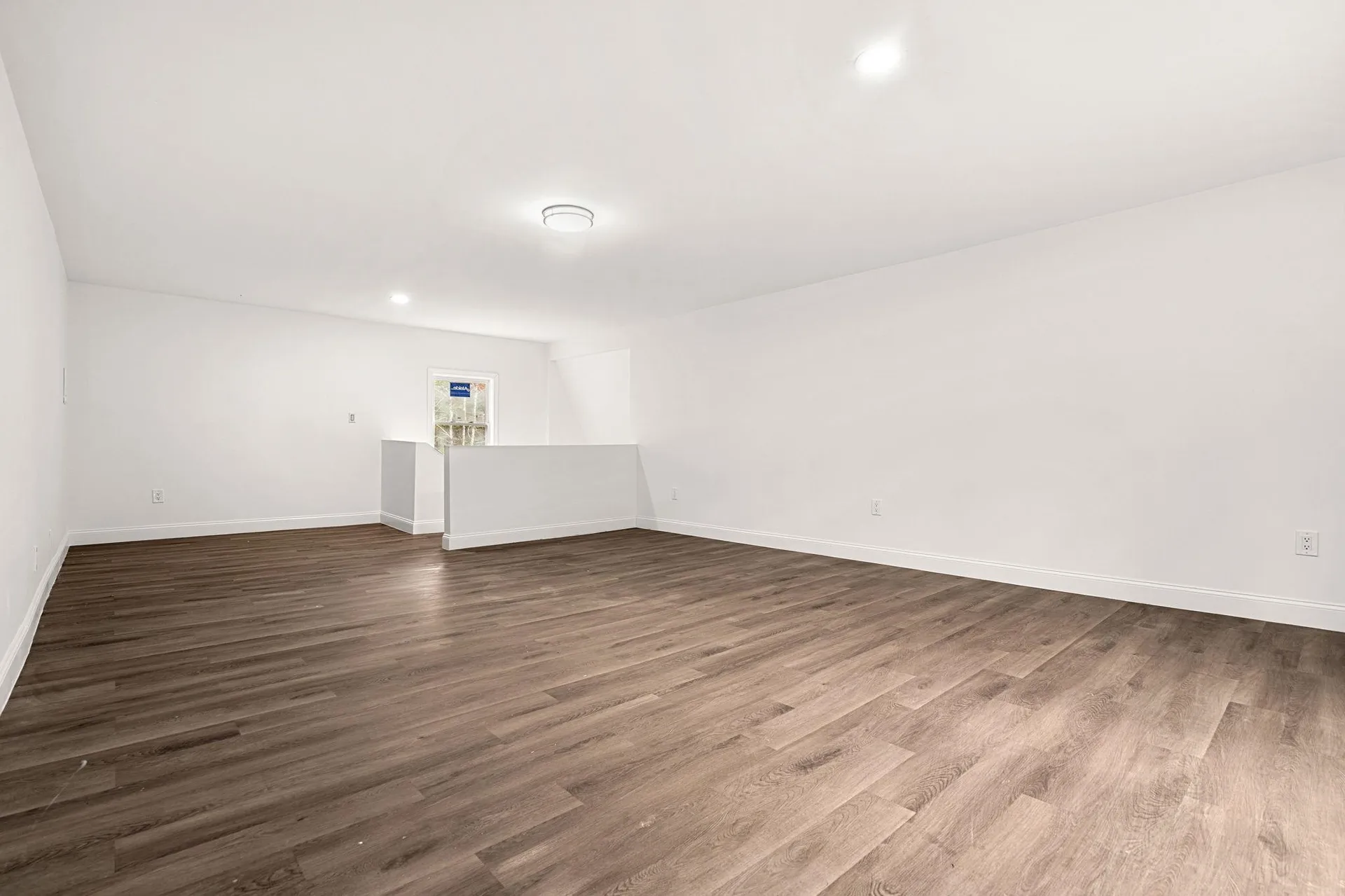 200 Mountain Road Weare NH 03281