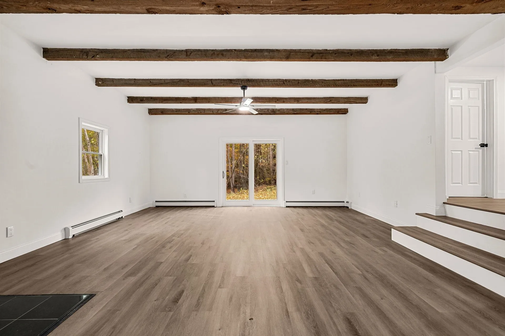 200 Mountain Road Weare NH 03281