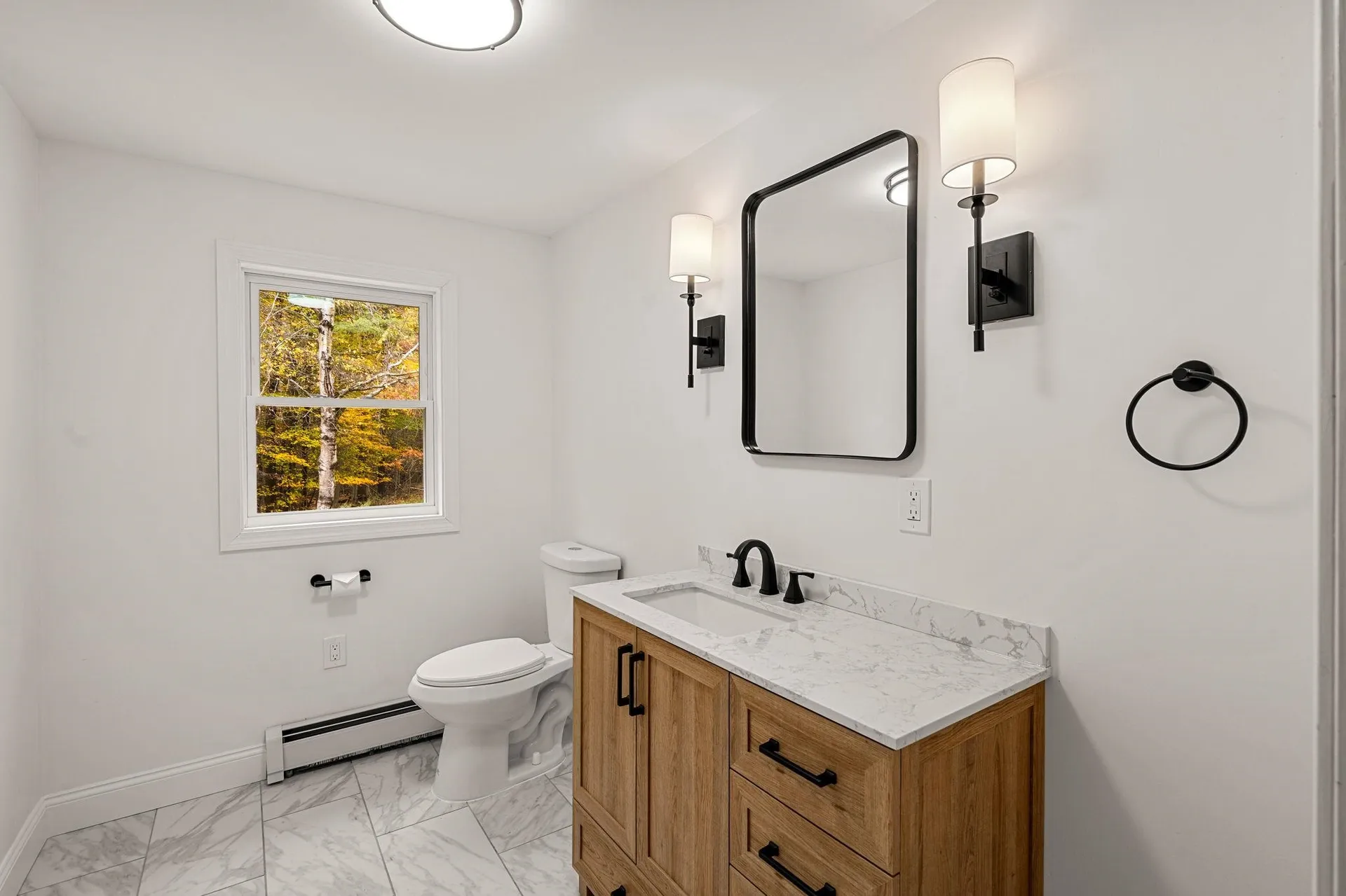 200 Mountain Road Weare NH 03281