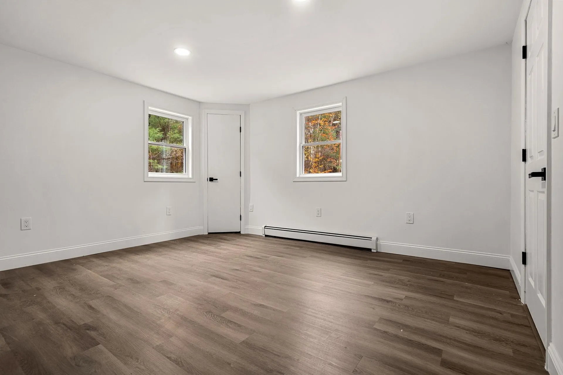 200 Mountain Road Weare NH 03281