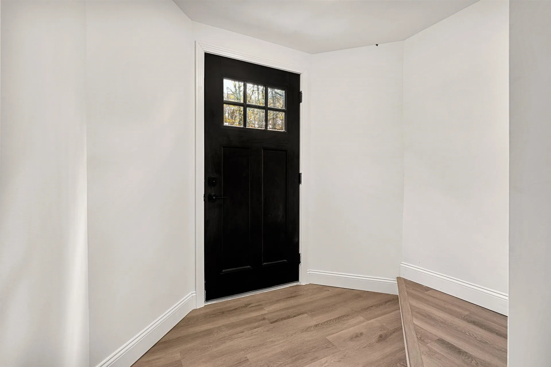 200 Mountain Road Weare NH 03281