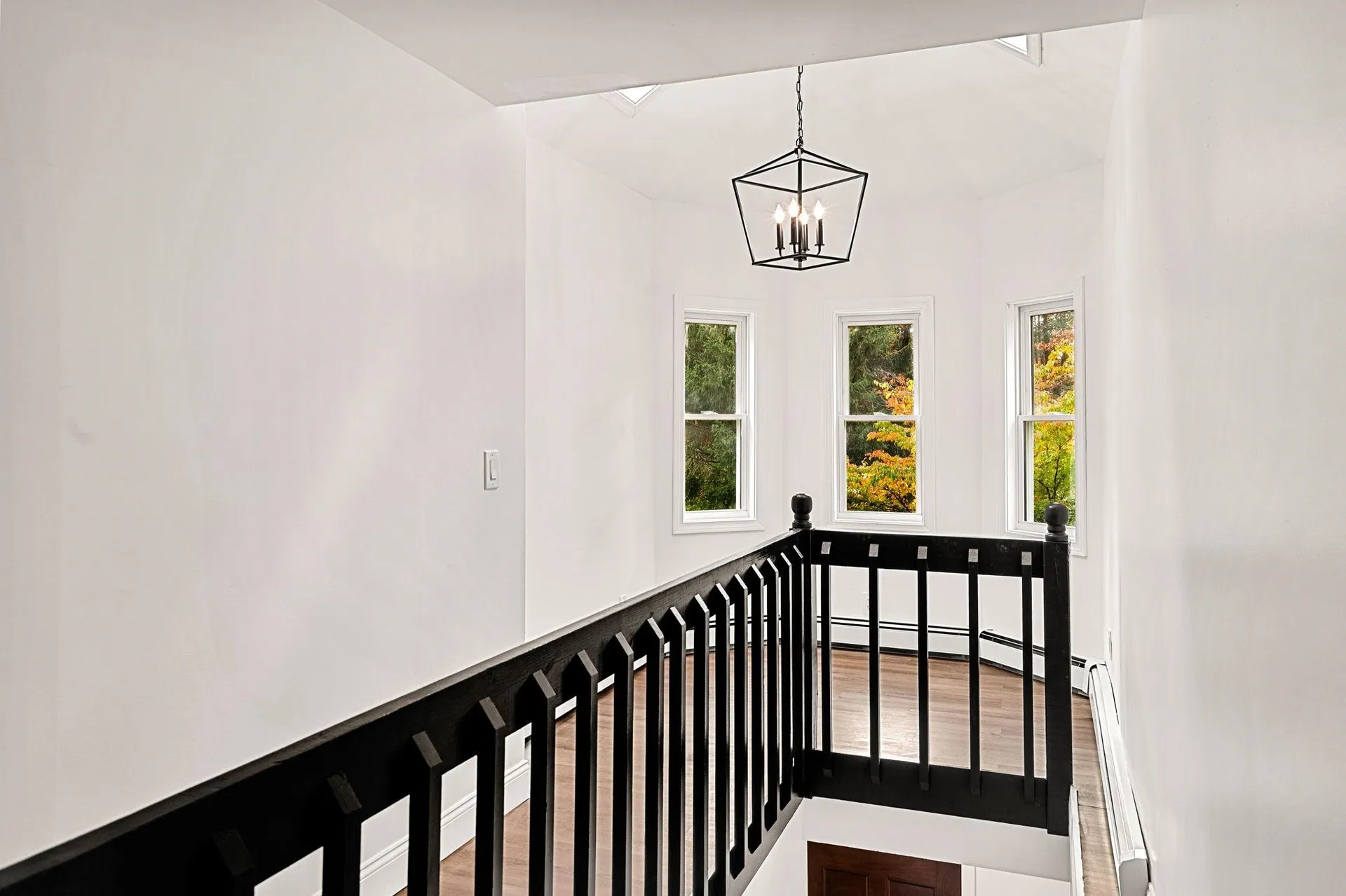 200 Mountain Road Weare NH 03281