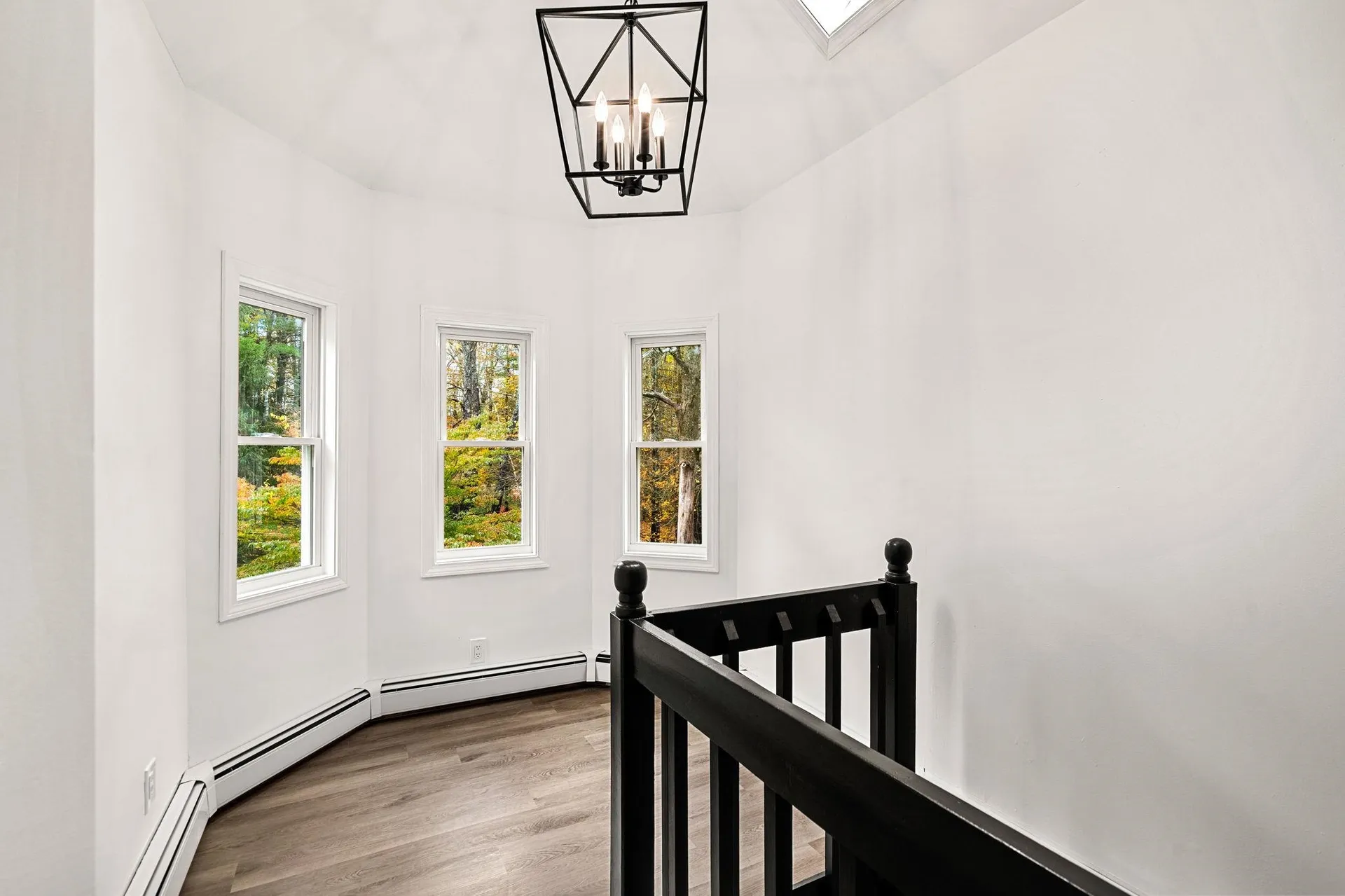 200 Mountain Road Weare NH 03281