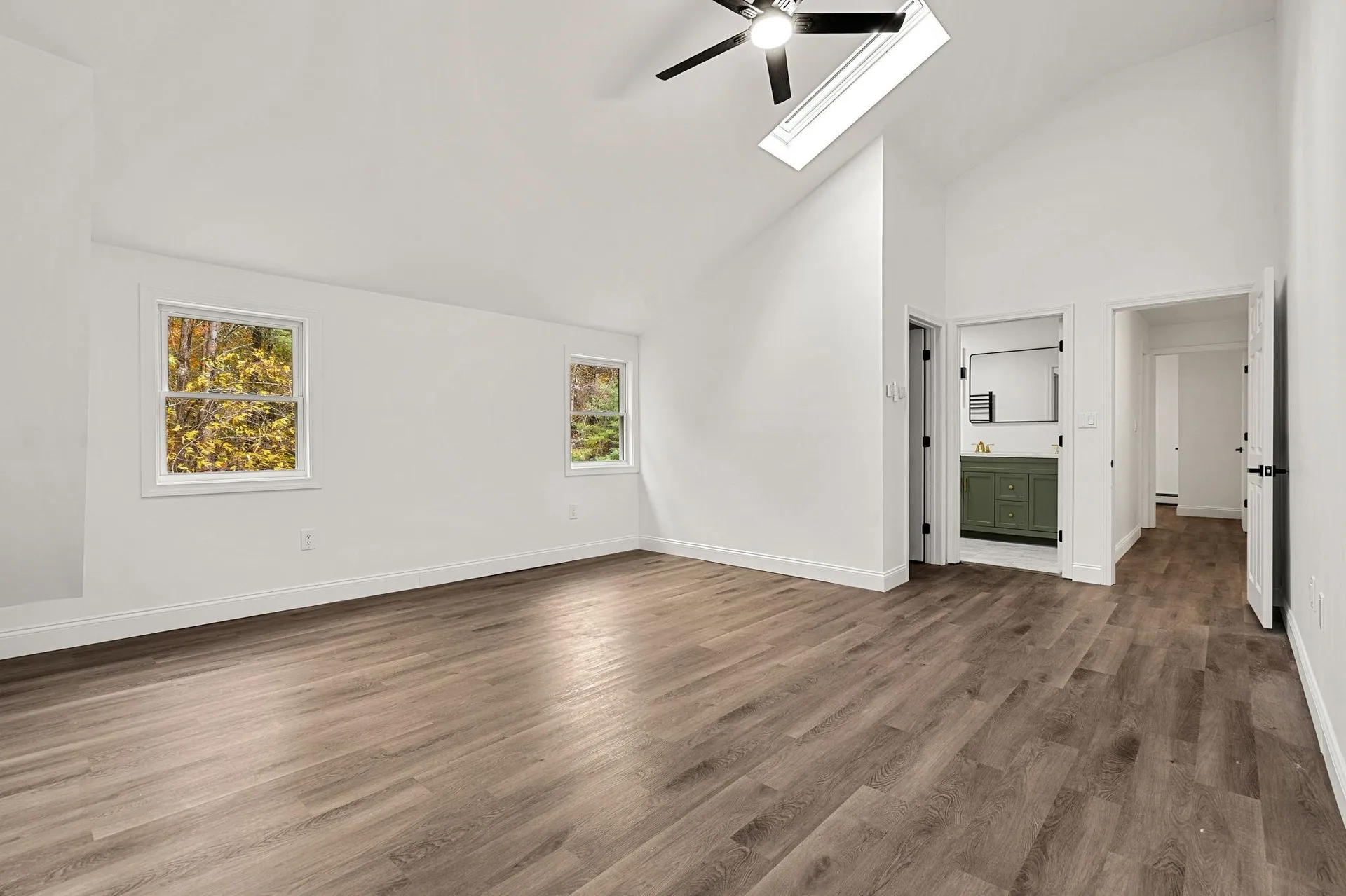 200 Mountain Road Weare NH 03281