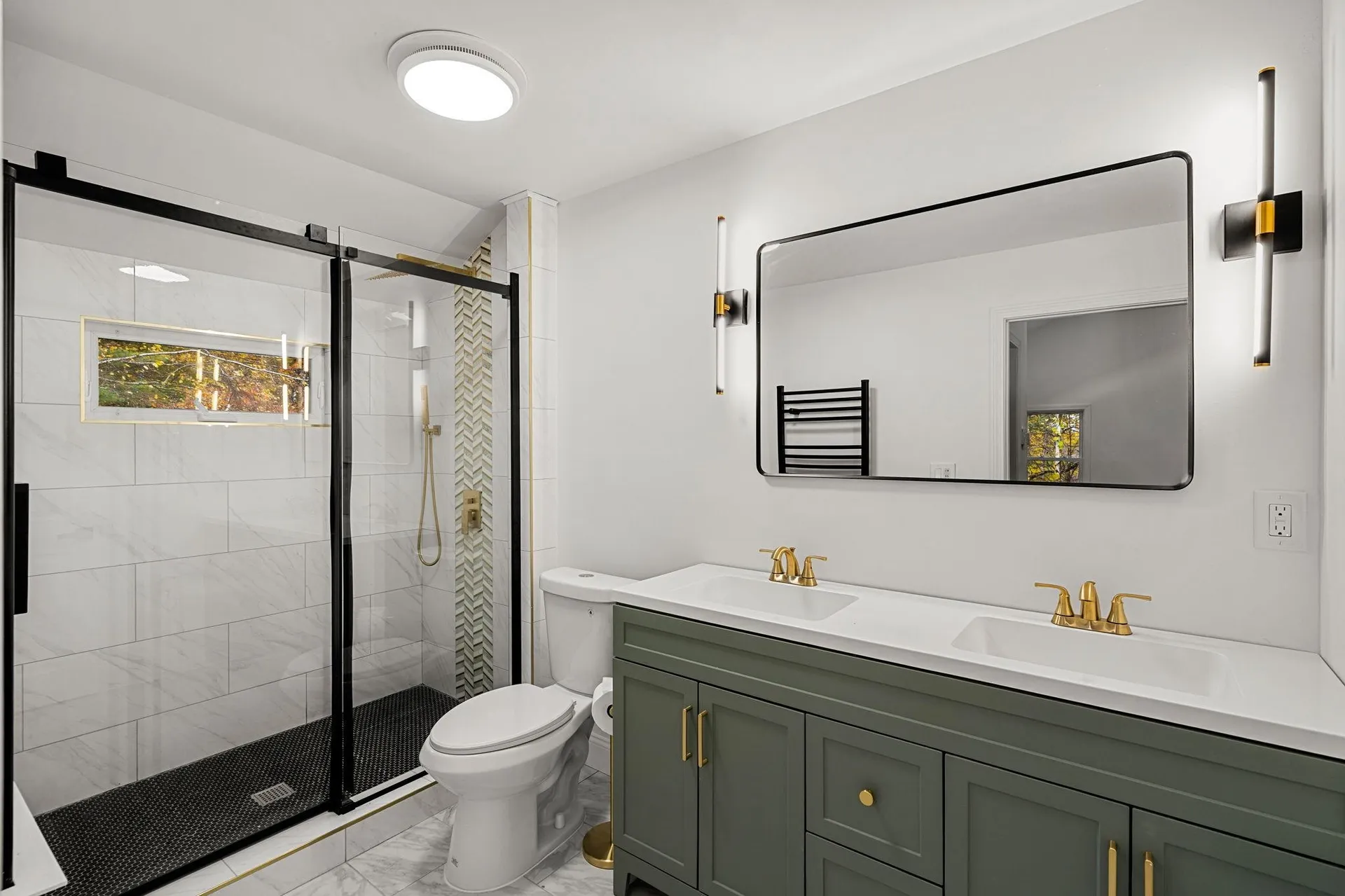 200 Mountain Road Weare NH 03281