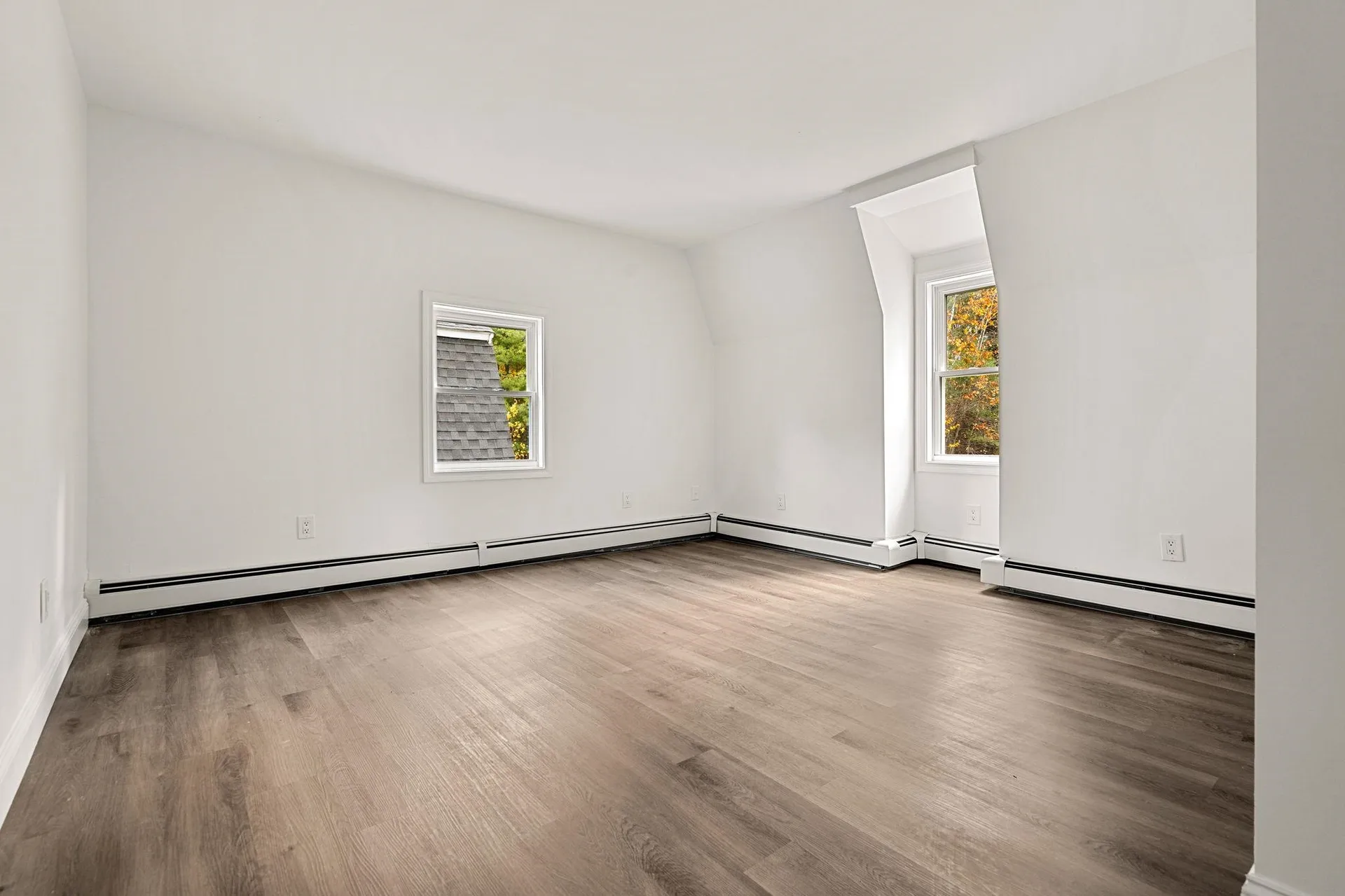 200 Mountain Road Weare NH 03281