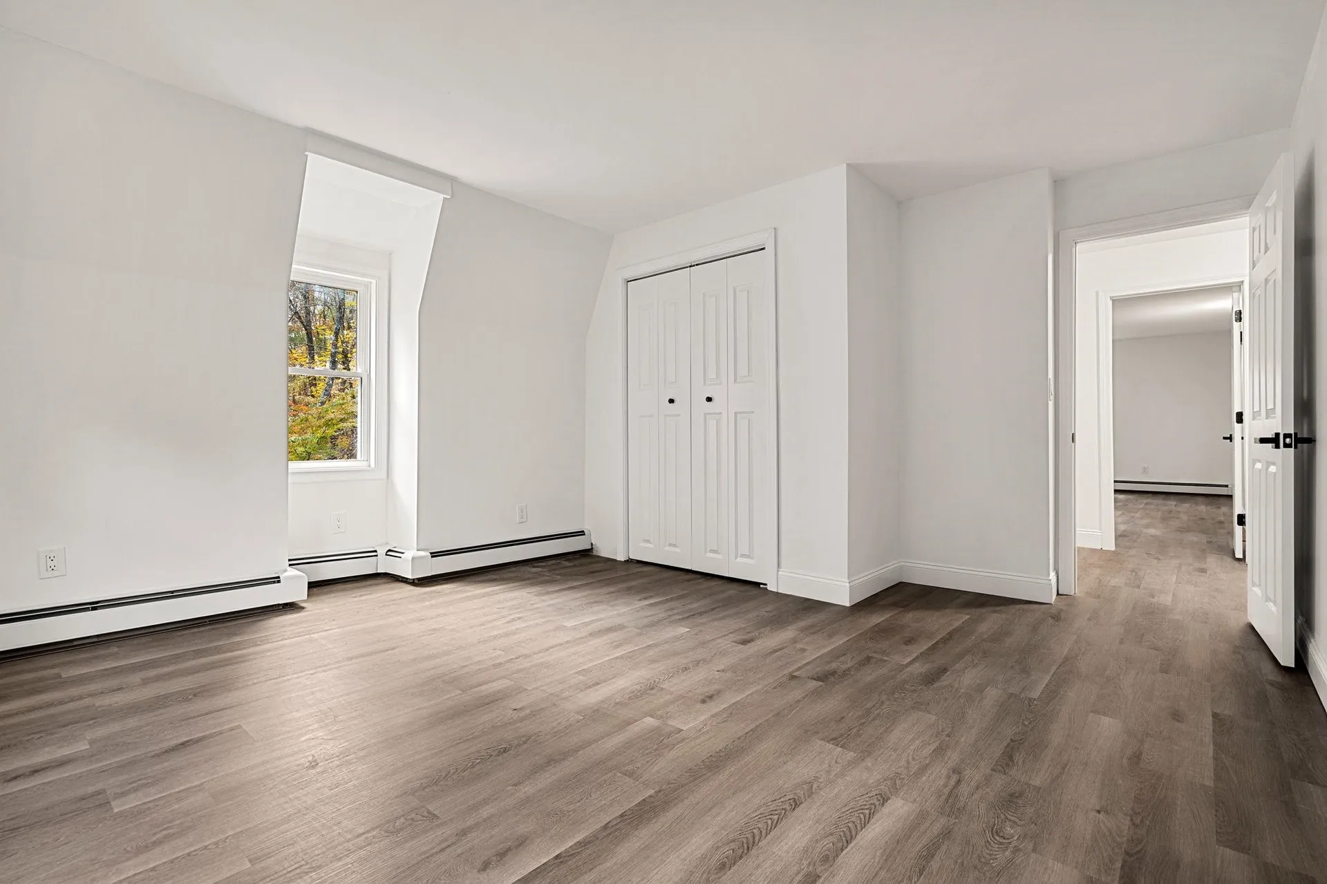 200 Mountain Road Weare NH 03281