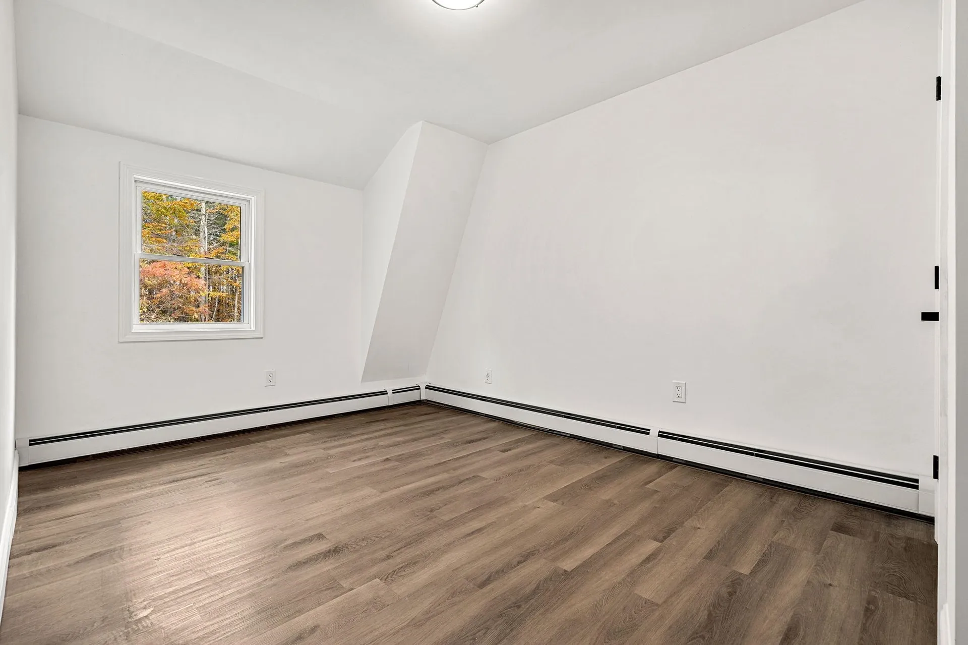 200 Mountain Road Weare NH 03281