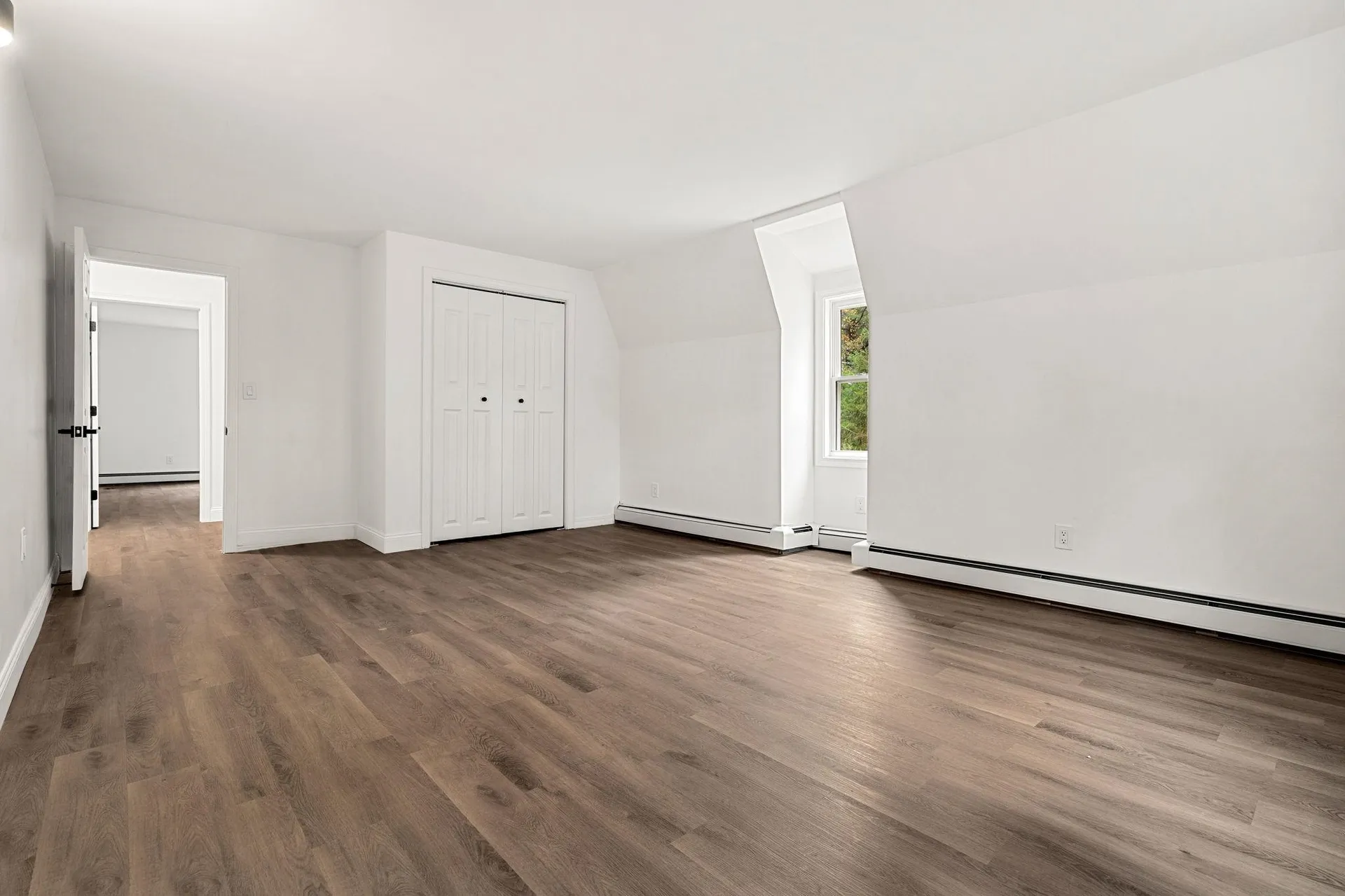 200 Mountain Road Weare NH 03281