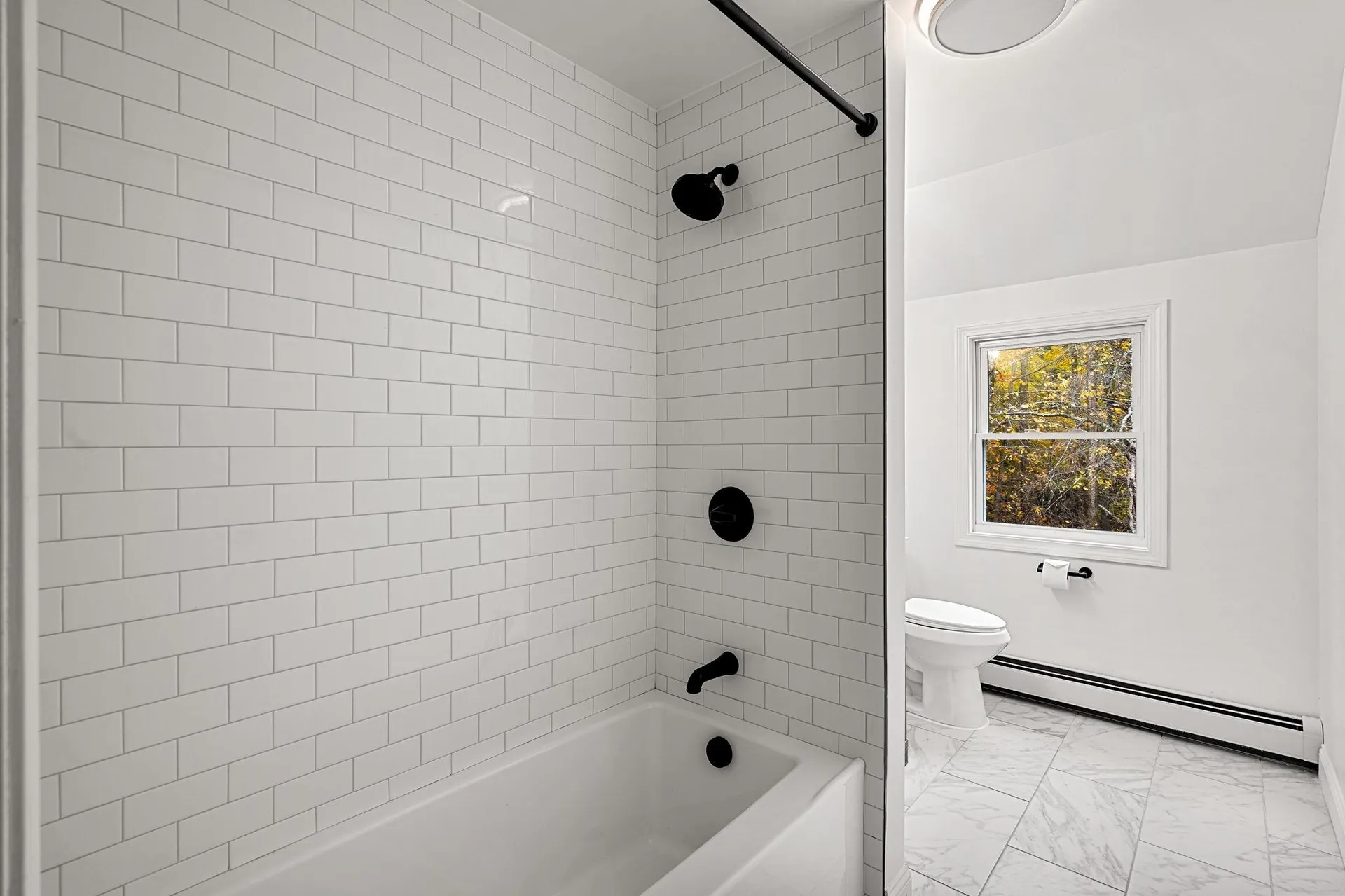 200 Mountain Road Weare NH 03281