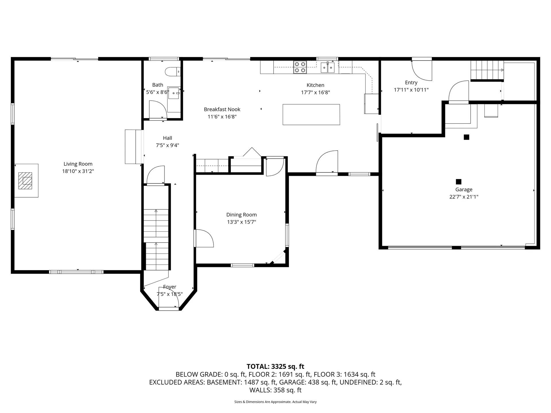 200 Mountain Road Weare NH 03281