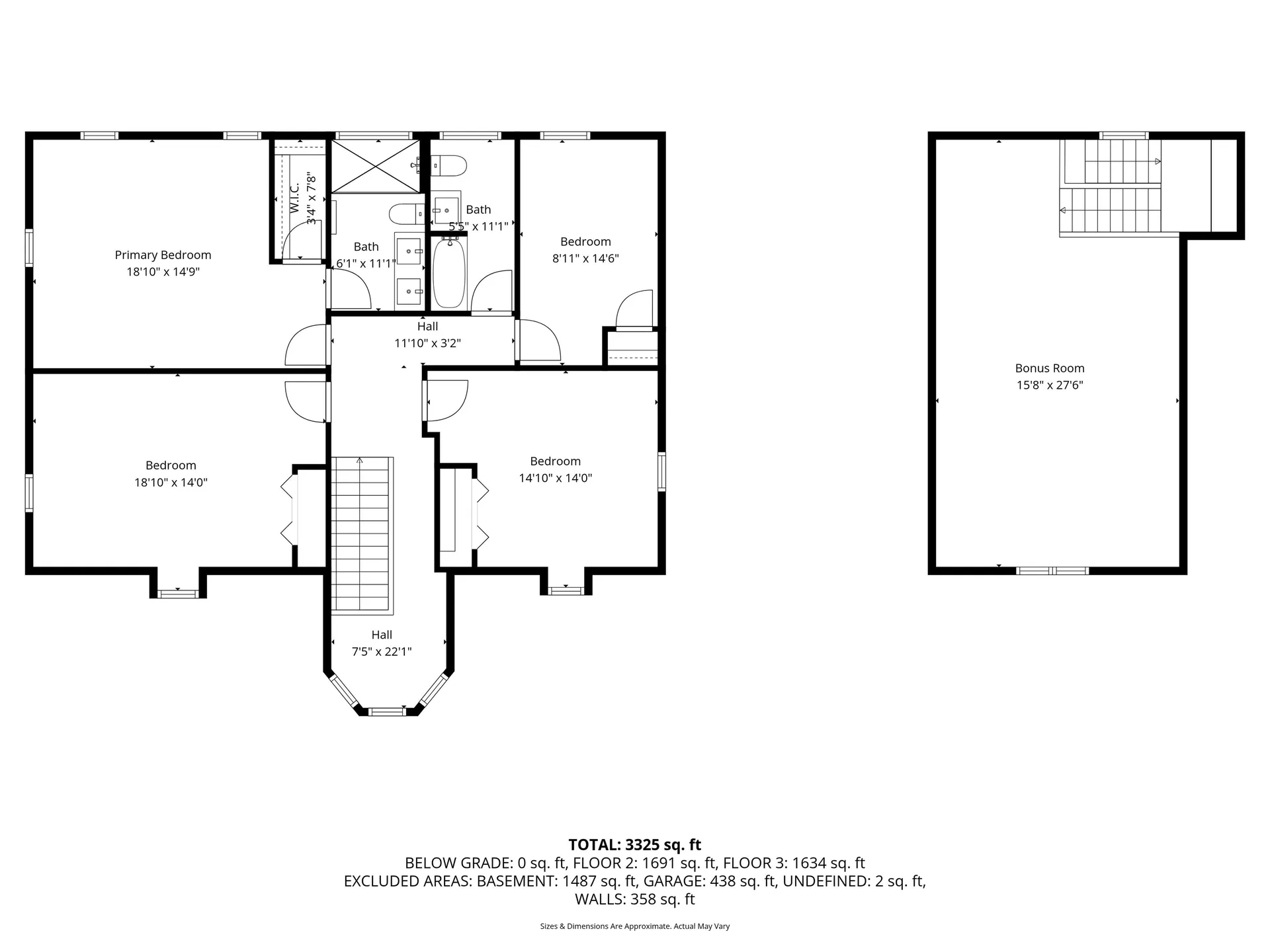 200 Mountain Road Weare NH 03281