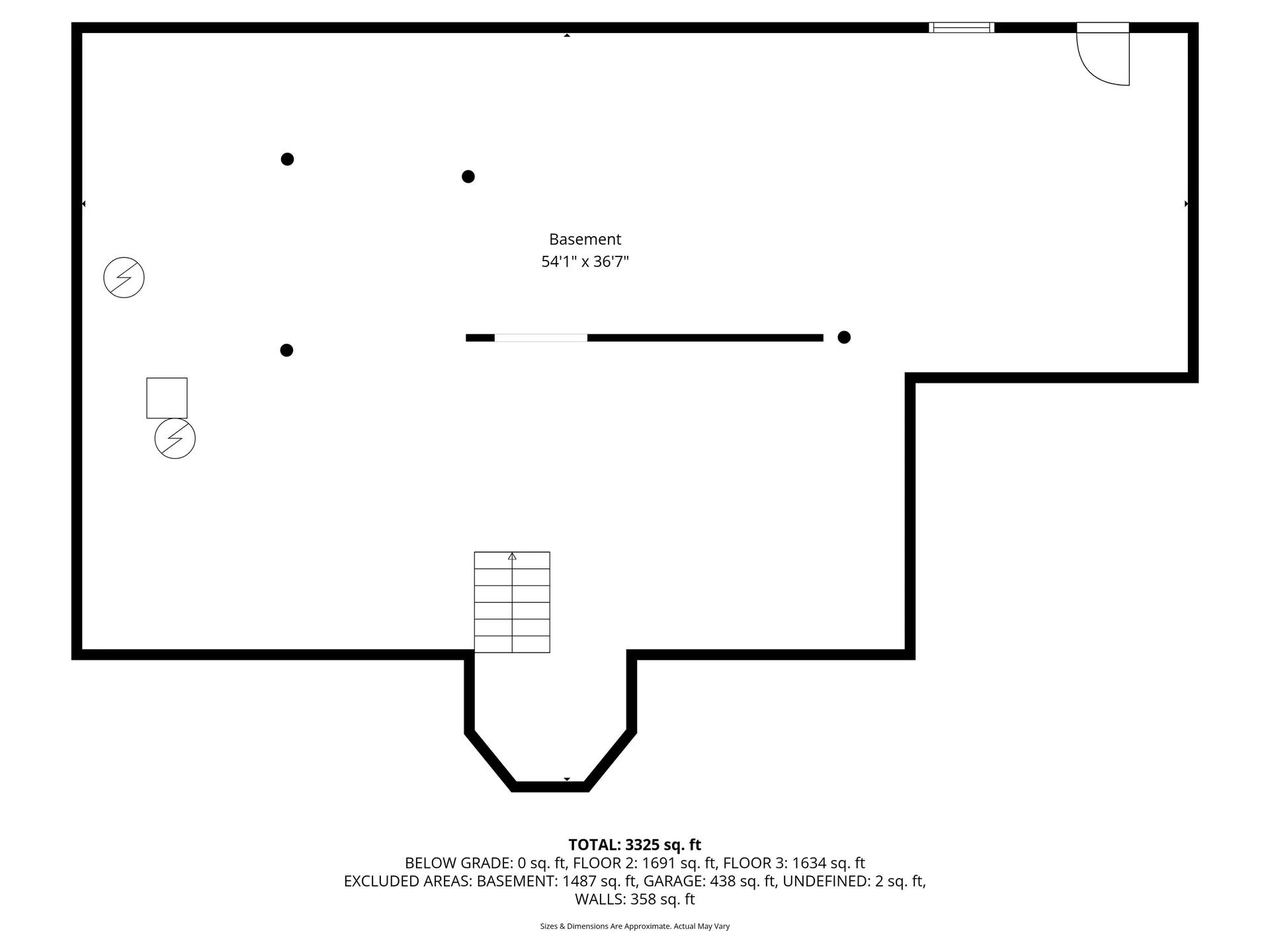 200 Mountain Road Weare NH 03281