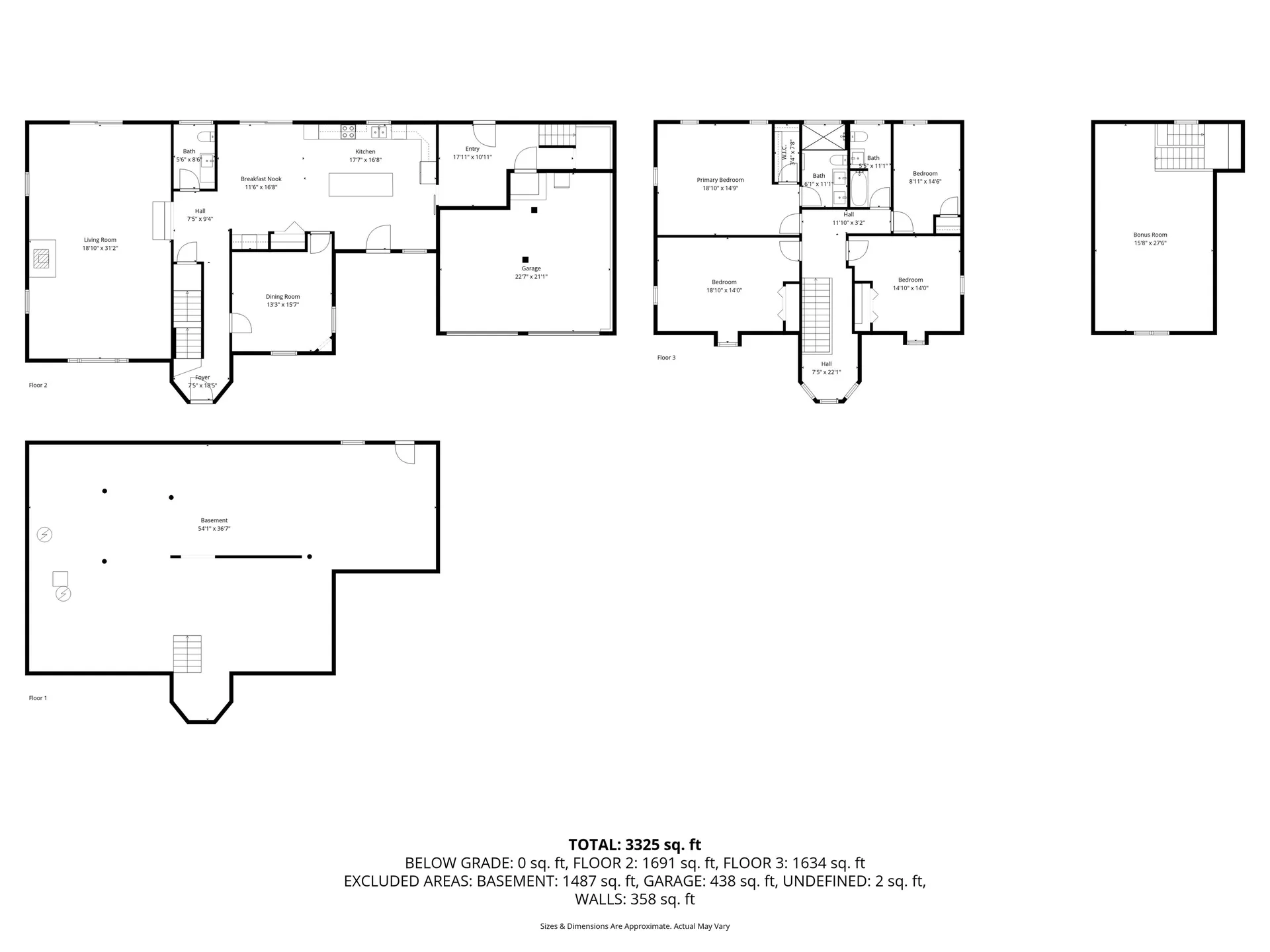 200 Mountain Road Weare NH 03281