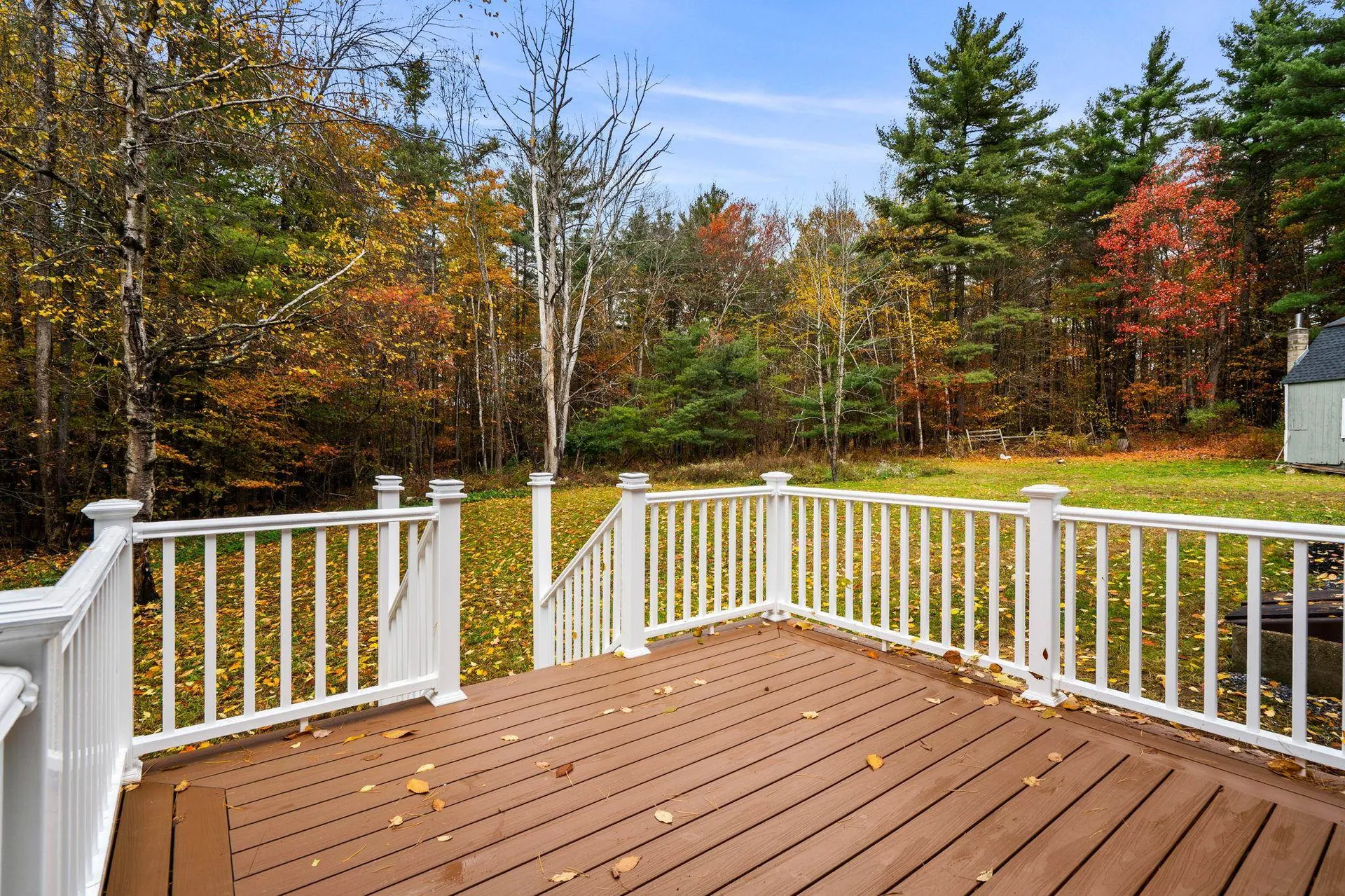 200 Mountain Road Weare NH 03281