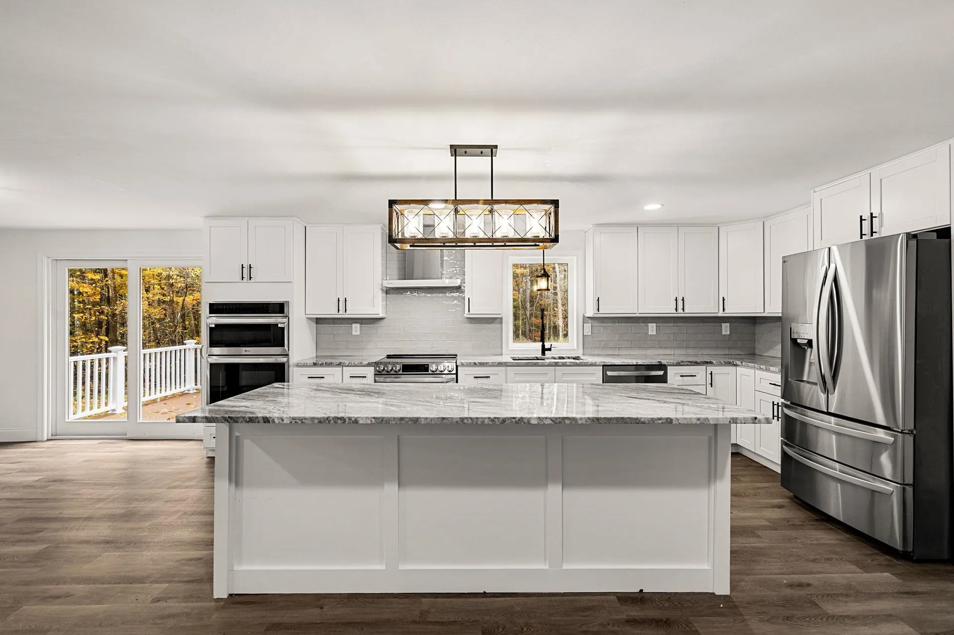 200 Mountain Road Weare NH 03281