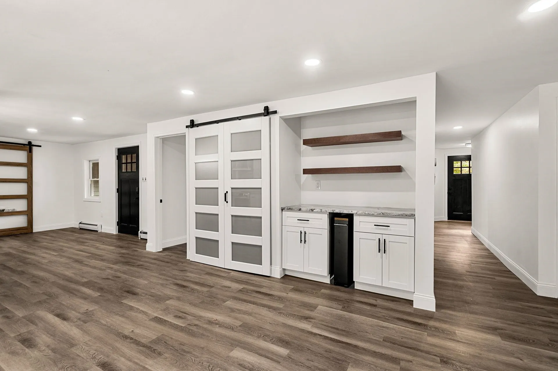 200 Mountain Road Weare NH 03281