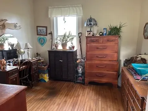 881 South Hill Road Stewartstown NH 03576