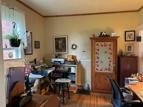 881 South Hill Road Stewartstown NH 03576