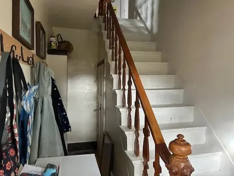 881 South Hill Road Stewartstown NH 03576