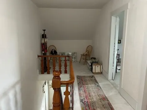 881 South Hill Road Stewartstown NH 03576