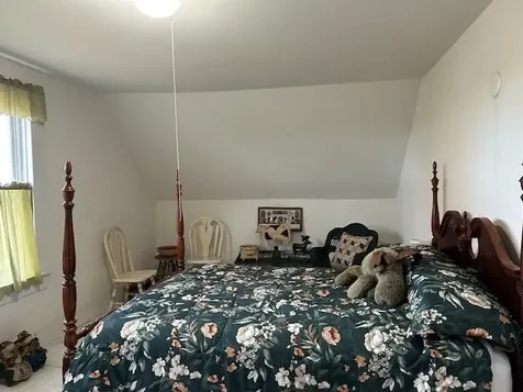 881 South Hill Road Stewartstown NH 03576