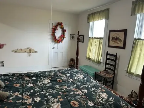 881 South Hill Road Stewartstown NH 03576